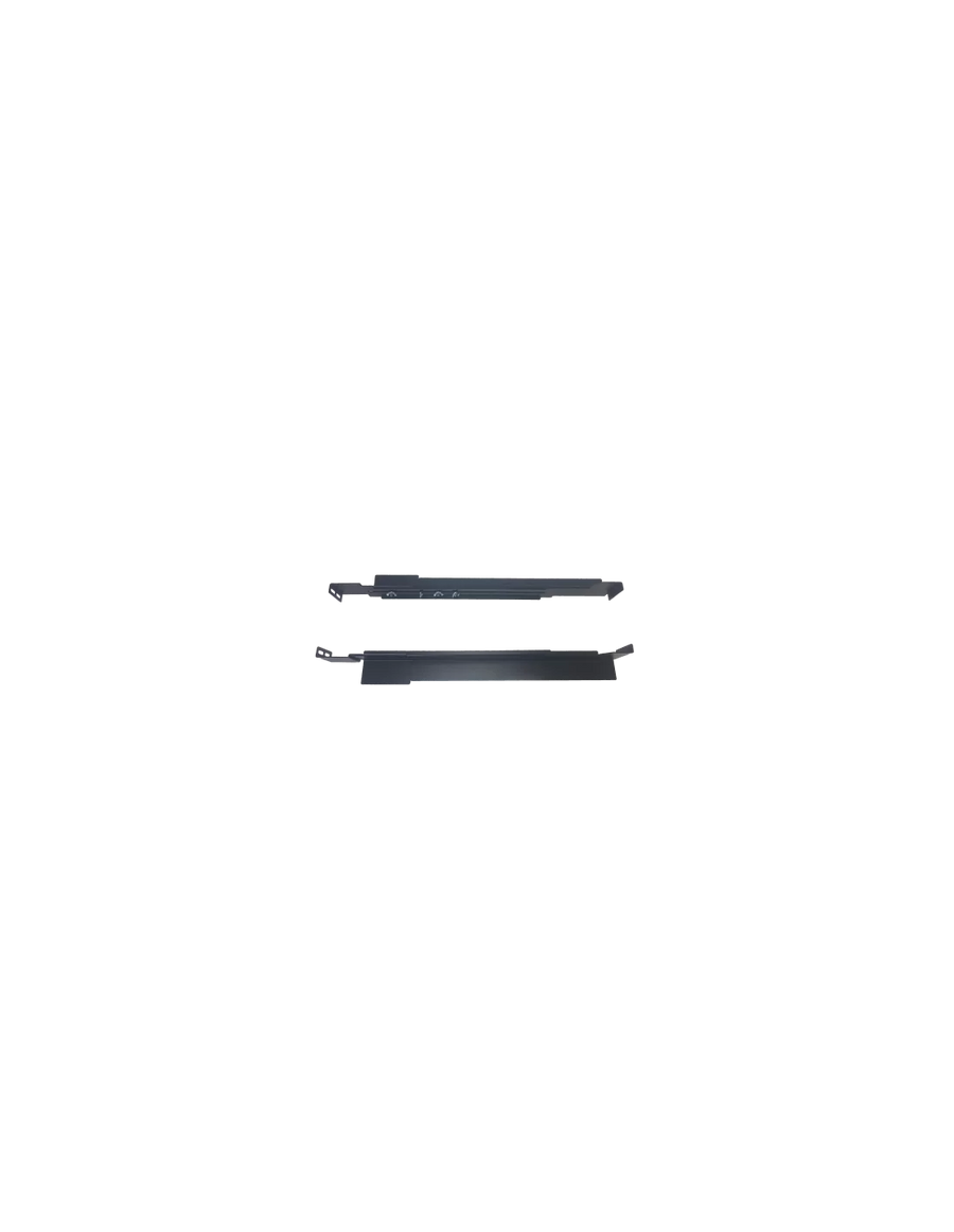 Acconet Rack Mount UPS Rail Kit | AC-UPS-RMKIT