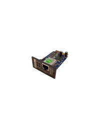 Acconet Rackmount UPS SNMP Module | AC-UPS-SNMP-R