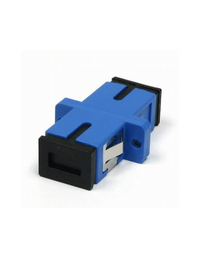 Acconet SC/UPC Simplex mid coupler