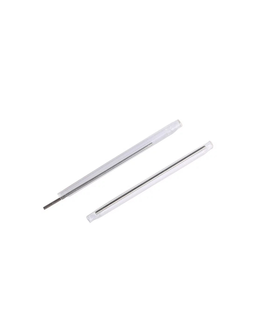 Acconet Splice Protection Sleeve 40mm - 100 Pack