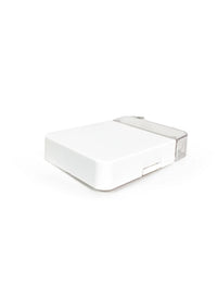 Acconet Termination Box 1 Port - Image 2