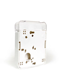Acconet Termination Box 1 Port - Image 3