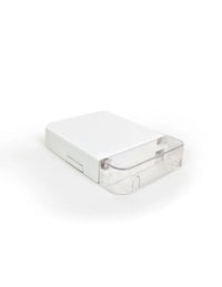 Acconet Termination Box 1 Port