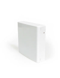 Acconet Termination Box 2 Port - Image 3