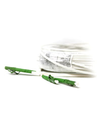 Acconet Uplink Cable LC-LC APC 60M - Image 4