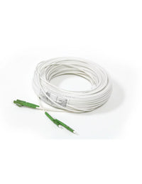 Acconet Uplink Cable LC-LC APC 60M - Image 2