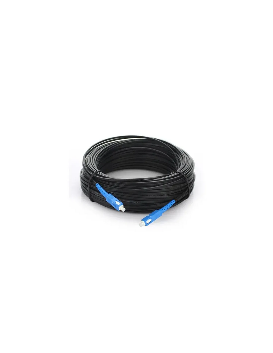 Acconet Uplink Cable SC-SC UPC 150m