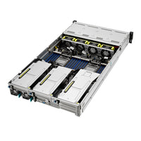 ASUS RS720-E10-RS12 - Image 5