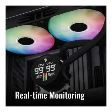 RCT Abyss L240R Digi