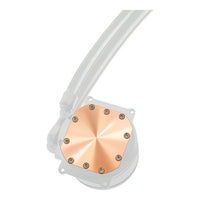 Oasis L240-B - Image 4