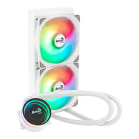 Oasis L240-B