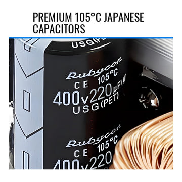 RCT AeroCool AERO Bronze 80 Plus Bronze 650W ATX PSU