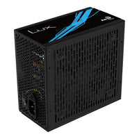 Aerocool LUX Gold 1000W 80 Plus Gold Non-Modular ATX Power Supply - Image 5