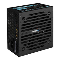 RCT Aerocool VX Plus 700W ATX Power Supply