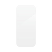 ZAGG InvisibleShield Glass XTR4 Privacy Screen Protector for iPhone 16 Pro - Image 4