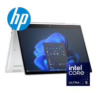 HP EliteBook 8 Flip NB G1i AI 13in WUXGA Notebook - Image 2