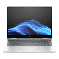 HP EliteBook 8 Flip NB G1i AI 13in WUXGA Notebook - Image 3