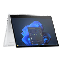 HP EliteBook 8 Flip NB G1i AI 13in WUXGA Notebook