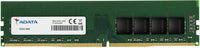 4GB ADATA 2666 Desktop Memory