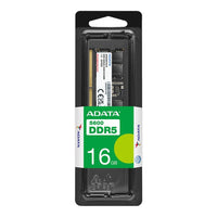 ADATA Premier 16GB DDR5 5600 SO-DIMM - Image 4