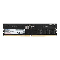 ADATA 16GB 5600 DDR5 U-DIMM Memory Module - Image 4