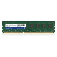 8GB ADATA DIMM DDR3 PC-1600