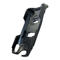 Zebra RFD40 RFID Sled Adapter for TC22/TC27 Mobile Computers - Image 3