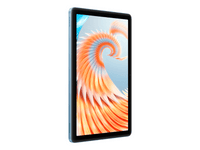 OSCAL PAD 9 10.1" 4GB RAM 128GB SSD Blue Tablet