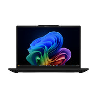 Lenovo NB TP T14 14in WUXGA Notebook - Image 2