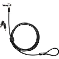 HP Accessories Nano Lock - Image 2