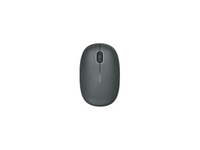 RAPOO M650 - Silent multi-mode wireless mouse
