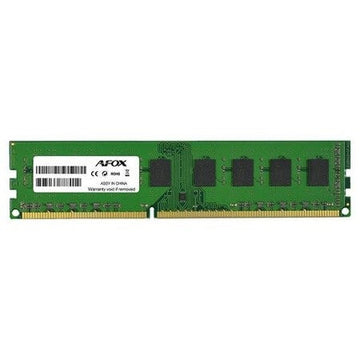 Afox Memory DDR4 4g 2133MHz Longdimm