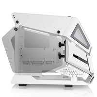 TT CASE, AH T200 SNOW
