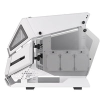 TT CASE, AH T200 SNOW