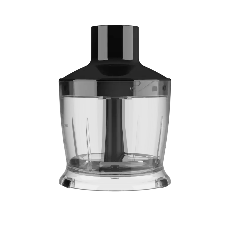 AENO 500ml chopper, Hand Blender accessories