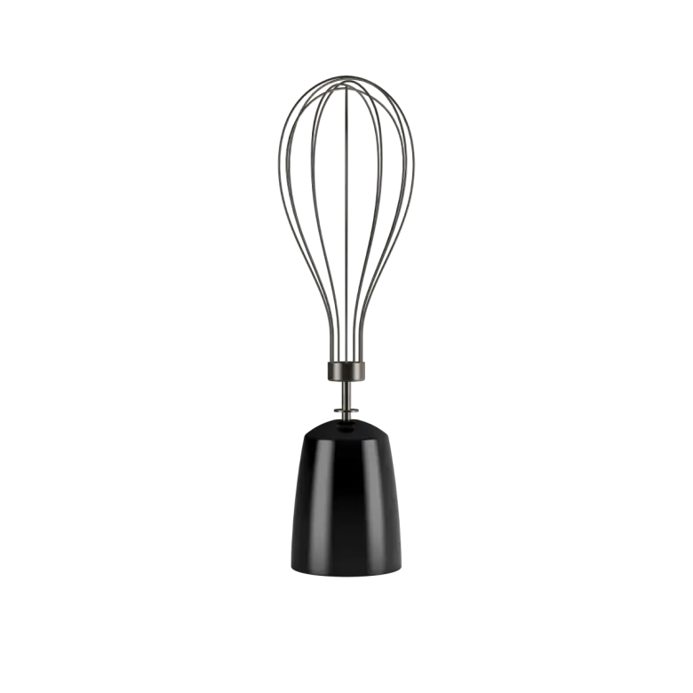 AENO whisk, Hand Blender accessories