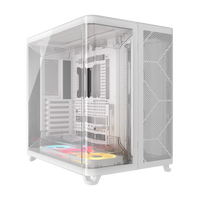 Cricut 9011321-WW