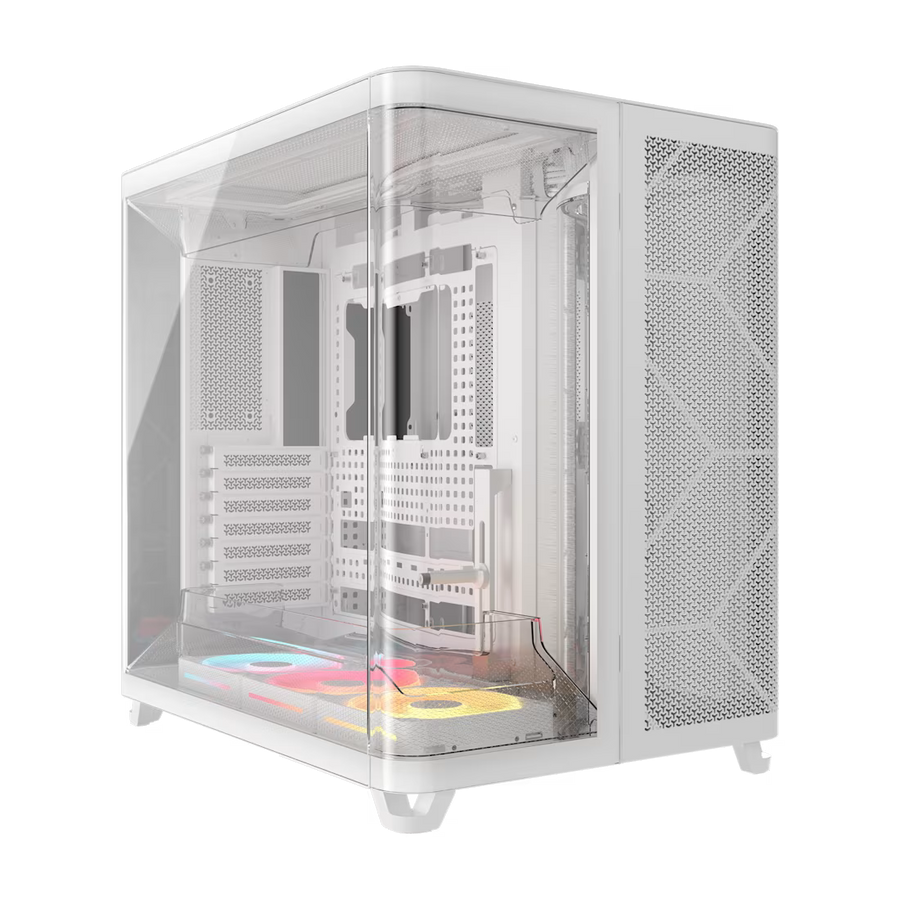 Cricut 9011321-WW