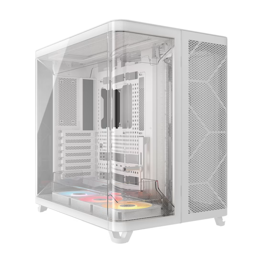 Cricut 9011319-WW