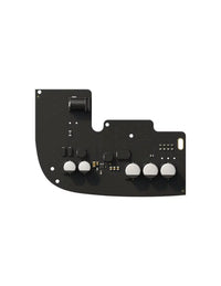 AJAX Security - 12V DC PSU Power Converter for the Hub 2/Hub 2 Plus/ReX 2 | AJAX-DC-PSU-12V