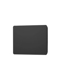 AJAX Security - Automation - Black WallSwitch, Power Relay to Control 100/230V Power Supply Remotely | - Image 4