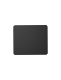 AJAX Security - Automation - Relay low current remote control with dry contact | AJAX-AD-RELAY-B - Image 5