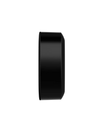 AJAX Security - Black SpeakerPhone | AJAX-SP-B - Image 3