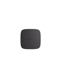 AJAX Security - Black Wireless FireProtect 2 RB (Heat/Smoke/CO) Detector | AJAX-FP-2-RB-INDR-B - Image 3