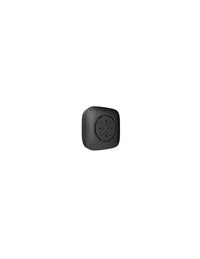 AJAX Security - Black Wireless FireProtect 2 RB (Heat/Smoke/CO) Detector | AJAX-FP-2-RB-INDR-B - Image 2
