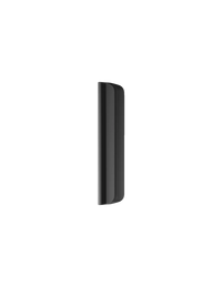 AJAX Security - DoorProtect Plus Jeweller - Black Indoor Opening Detector with Shock and Tilt Sensors | - Image 3