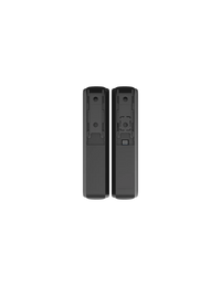 AJAX Security - DoorProtect Wireless magnetic opening detector Black | AJAX-DP-INDR-B - Image 5