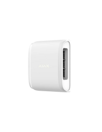 AJAX Security - DualCurtain Bi-directional Motion Sensor White | AJAX-MP-DUAL-OUT-W - Image 4