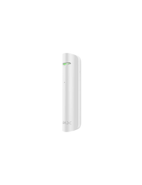 AJAX Security - GlassProtect Jeweller - White Wireless Indoor Glass Break Detector | AJAX-GP-INDR-W - Image 4