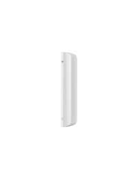 AJAX Security - GlassProtect Jeweller - White Wireless Indoor Glass Break Detector | AJAX-GP-INDR-W - Image 3